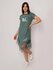 Платье Fashion Margo 2024