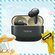Наушники realme Buds T300 RMA2302, Черный