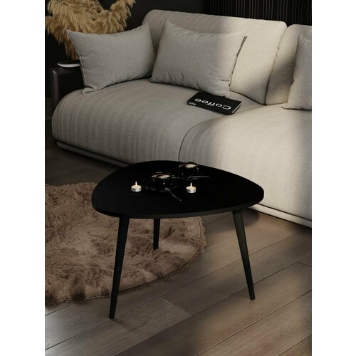 Стол журнальный Mebstudia 