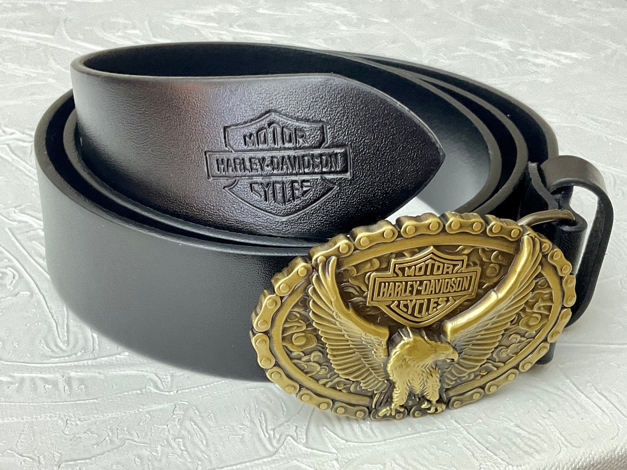 Ремень для взрослых и детей