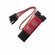 Преобразователь USB - UART STC в алюминиевом корпусе, 10 шт.