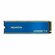 Твердотельный накопитель (SSD) ADATA 256Gb LEGEND 710 2280 M.2 (A...