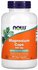 Now Foods, Магний 400 мг, от судорог, 180 капсул