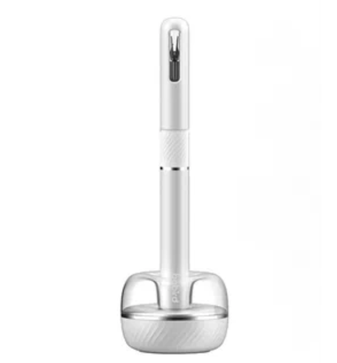 Умная ушная палочка Bebird Ear Visual Picking Stick Note 5 Pro White