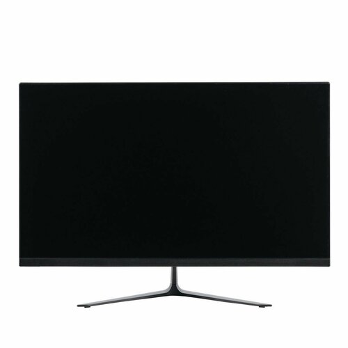 Lime 238 605 см Монитор R238 V2 IPS 1920x1080 100 Гц черный 10212₽