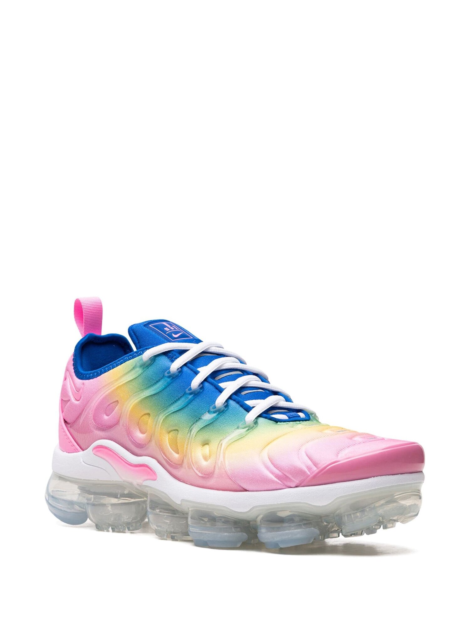 Nike Air VaporMax Plus