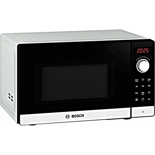 Микроволновая печь Bosch Serie 2 FEL-053 MS1 27415₽