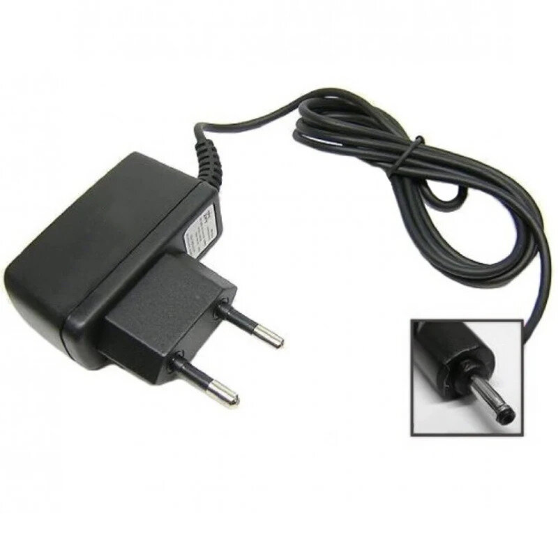 Сетевое зарядное устройство для Nokia 3720 classic