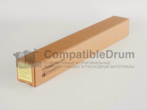 Изображение товара Цветной Drum OPC Fuji для Xerox 550, C60, C70, C75, J75, DCP 700, 250, 252