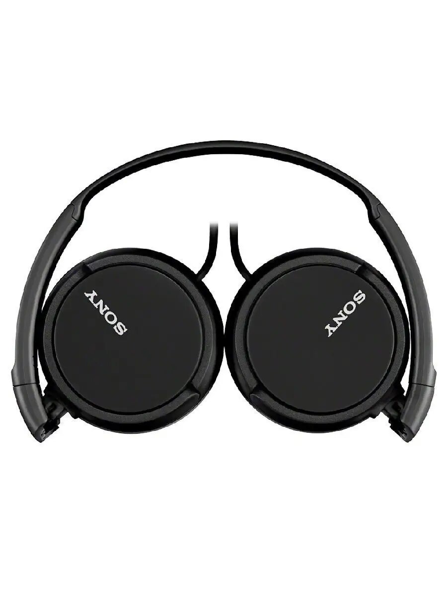 Наушники MDR-ZX110AP