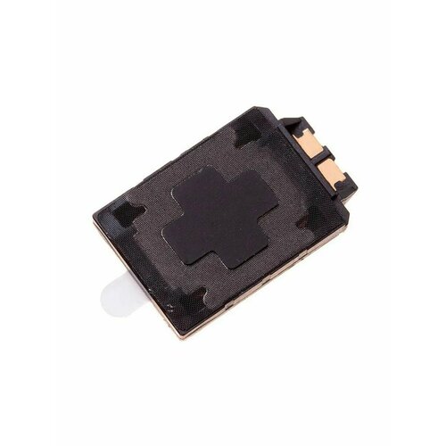 Динамик музыкальный (buzzer) Samsung A235 Galaxy A23