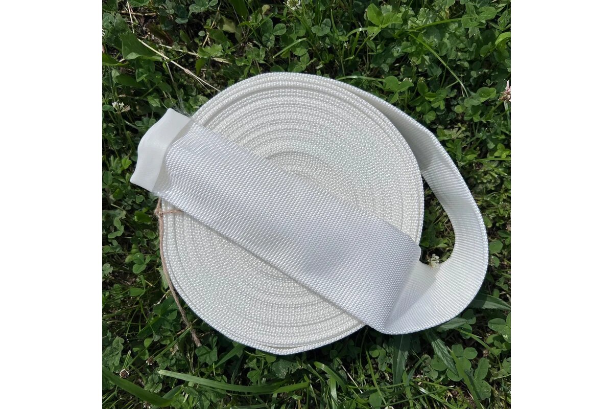 Профитт Напорный рукав 40мм х 20м 2221006 — фото 1