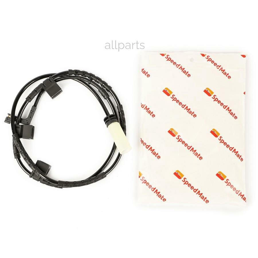 SPEEDMATE SM-WS147 Датчик износа тормозных колодок задних MINI R55, R56, R57