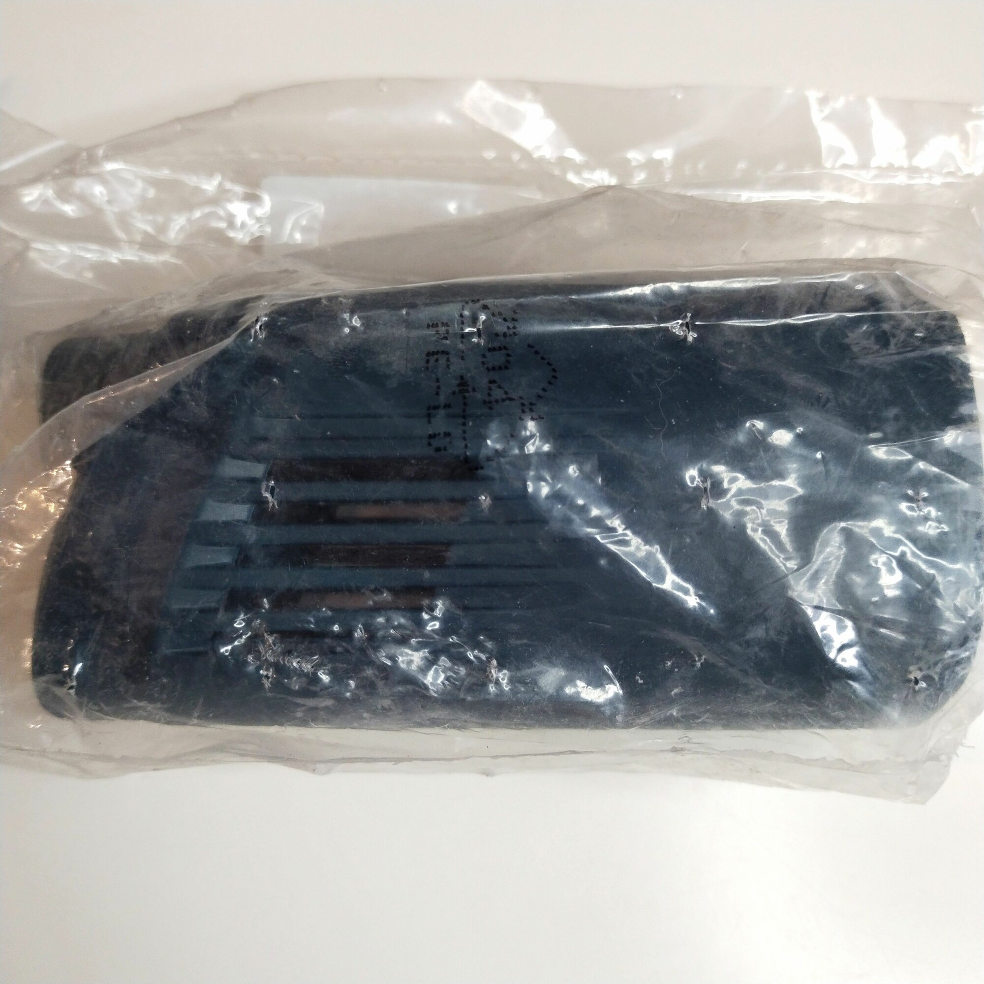 УШМ (болгарка) BOSCH GWX 10-125 (06017B3000) X-lock ушм - фото №6