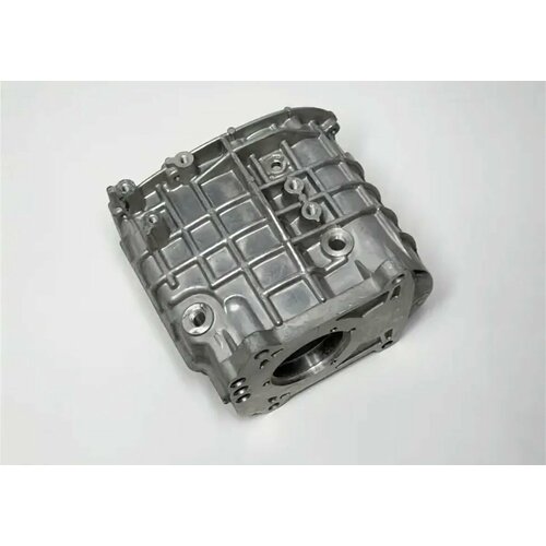 Картер КПП 5-ступенчатой ГАЗель, Бизнес, Соболь, Бизнес Некст 120 лс