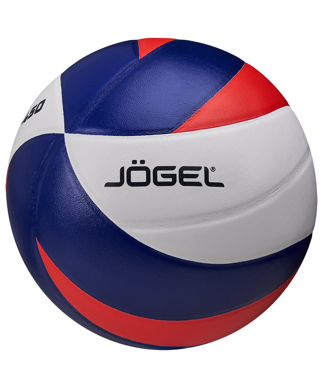 Волейбольный мяч Jogel JV-450, тренировочный