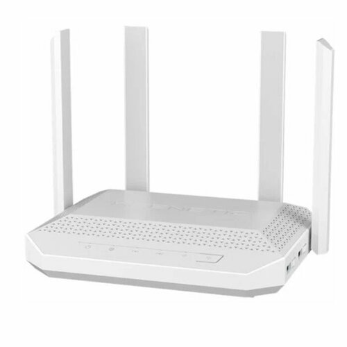 Keenetic Интернет-центр Keenetic Giga KN-1012 16990₽
