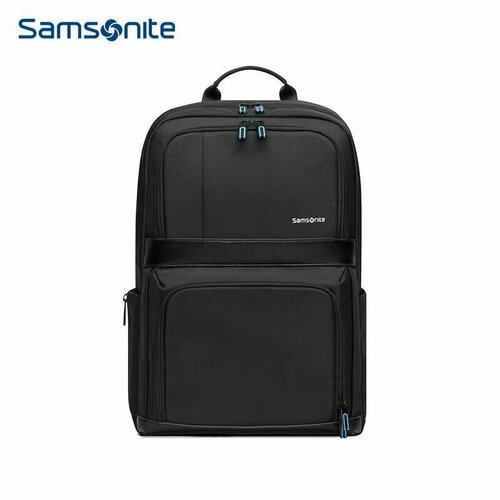 Рюкзак мужской городской Samsonite 36B*09013