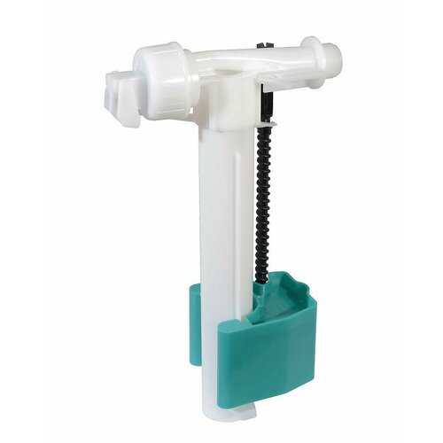 Универсальный заливной клапан для инсталляции Wisa 8035432783