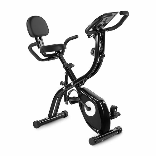 Велотренажер 2 в 1 Kitfort КТ-6442 17590₽