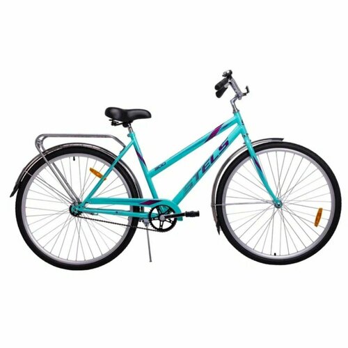 Велосипед дорожный взрослый Stels Legenda 28 300 С Z010 13293₽