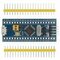 stm32f103c6t6