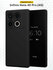 Силиконовый чехол DesignOnCase на Infinix Note 40 Pro (4G), защит...