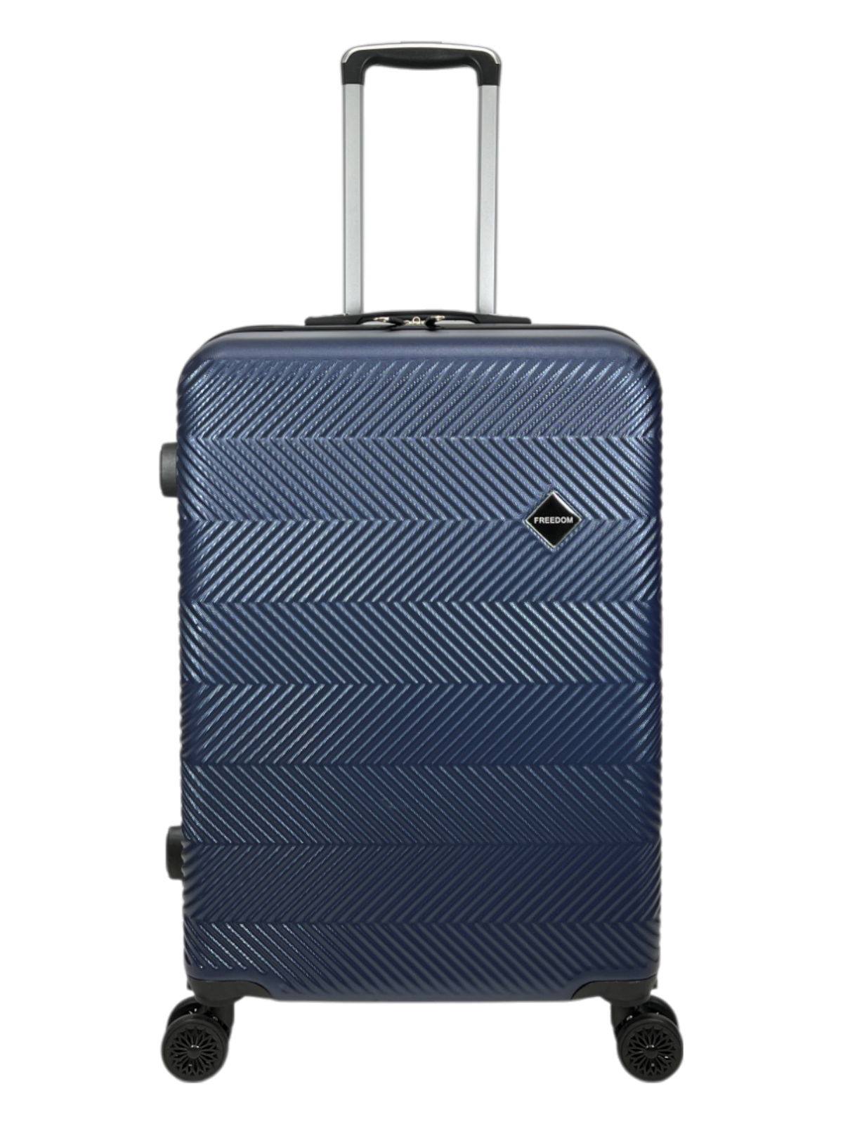 Чемодан Freedom 