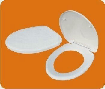 Изображение товара Сиденье СУ 68.07.80 уклад