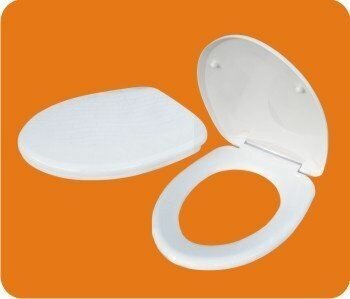 Сиденье СУ 68.07.80 уклад