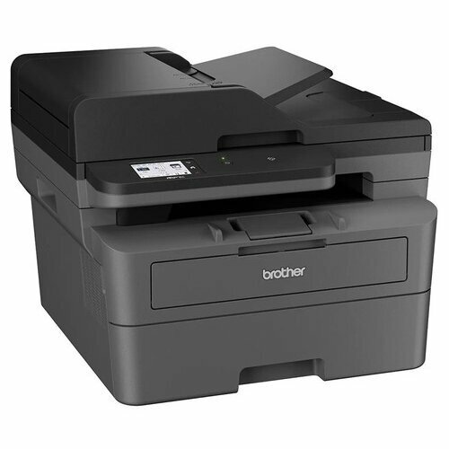 МФУ лазерное Brother MFC-L2885DW