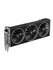 Видеокарта игровая SPEEDSTER QICK 319 AMD Radeon