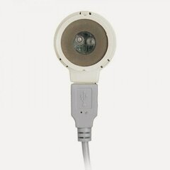 Изображение товара Головка считывающая USB инес.426477.011