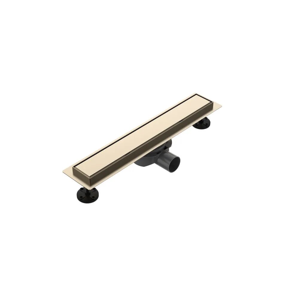 Трап для душа Gerhans 