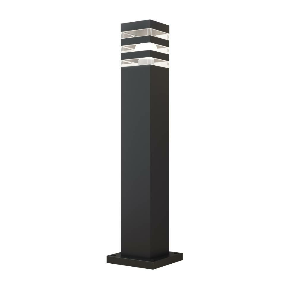 Outdoor Ландшафтный светильник Outdoor O578FL-01B