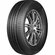 Шины летние DoubleStar DH05 185/65 R15 88H