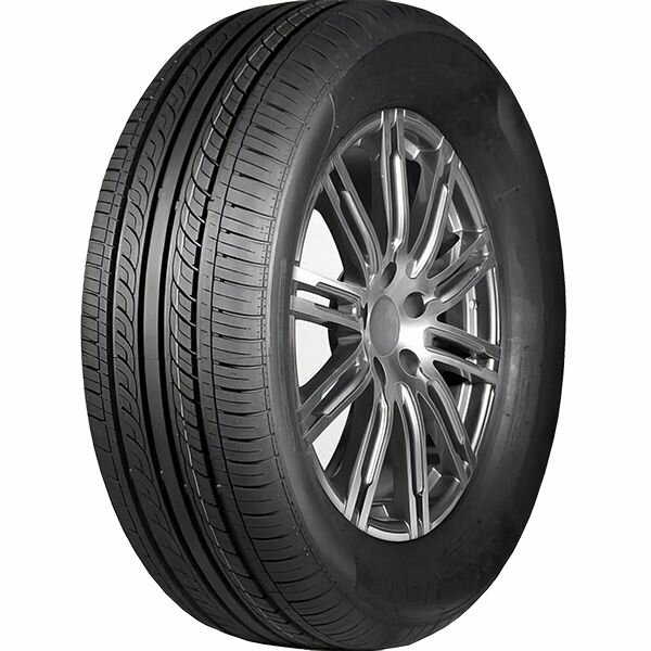 Шины летние DoubleStar DH05 185/65 R15 88H