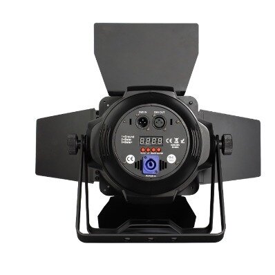 Прожектор проекционный Lexor LC20415 — фото 1