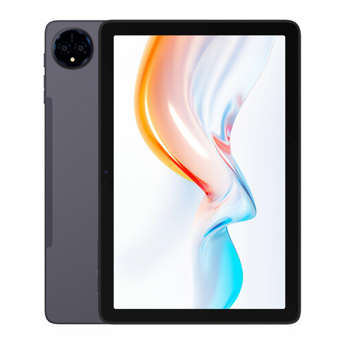 101 Планшет DIGMA PRO Spectrum 6128 GB T606 4G 1280 x 800 Android 14 темно-серый ta2d0p02 12310₽
