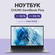 15.6" Ноутбук CHUWI GEMIBOOK PLUS, Intel N100 (0.8 ГГц), RAM 16 Г...