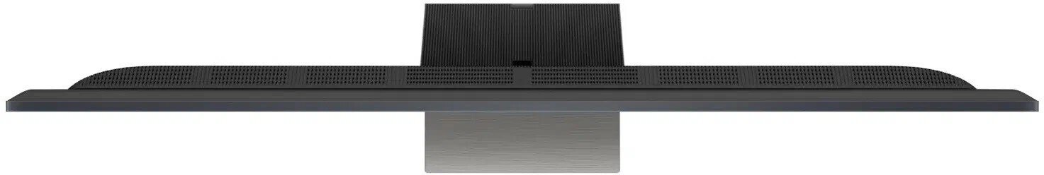 Телевизор TCL 65C835 разрешение частота обновления — фото 1