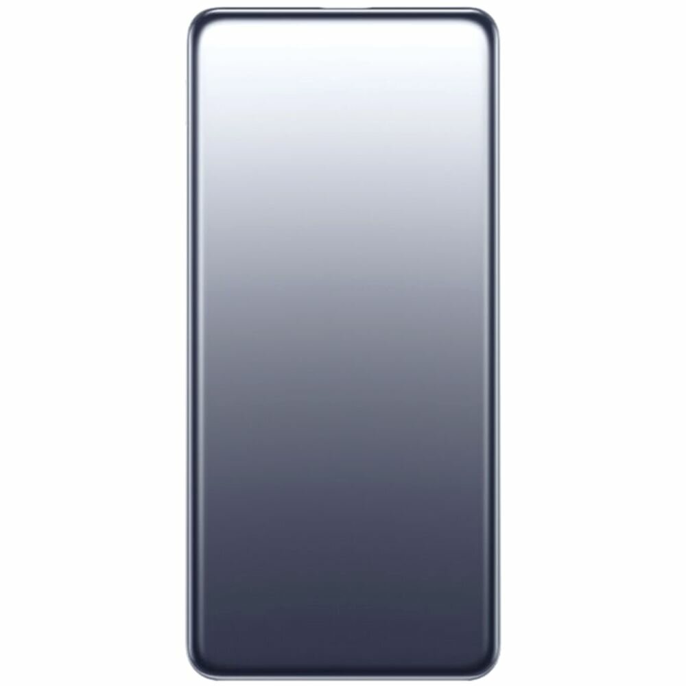 Внешний аккумулятор Xiaomi Ultra Slim Power Bank 5000mAh