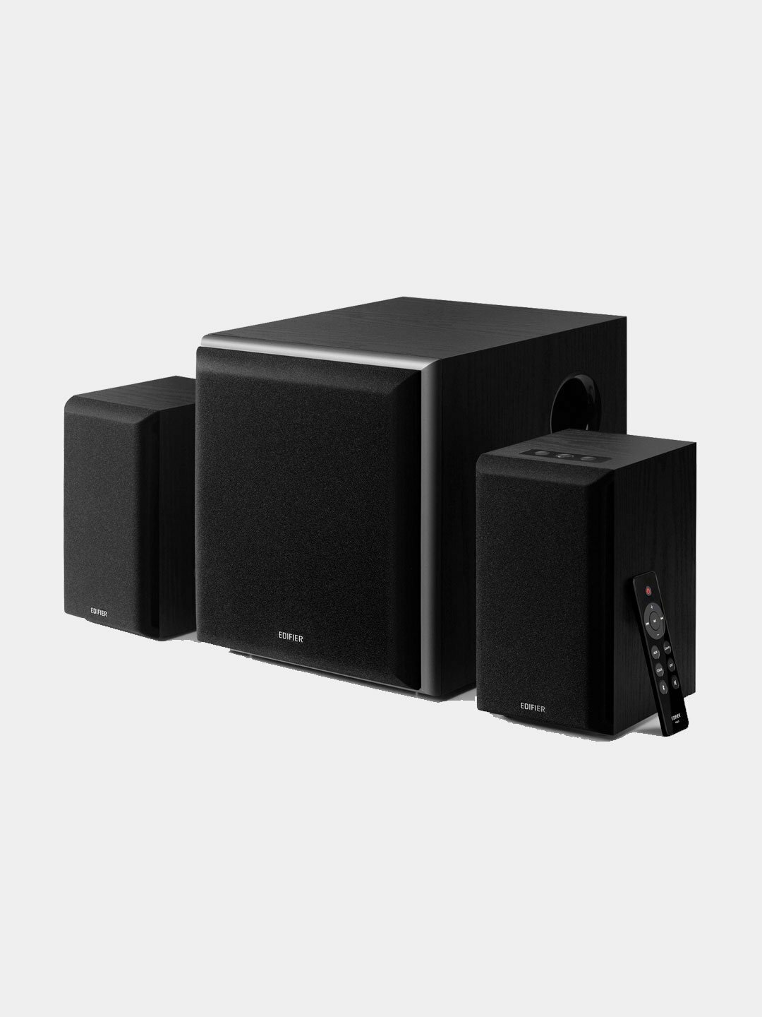 Колонки Edifier M601DB