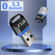 Bluetooth 5.3 адаптер для ПК, компьютера, ноутбука, для Windows 8...