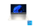 Ноутбук HP Pavilion 15-eg3053ci Core i5 1335U 16Gb SSD512Gb Intel...