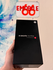 Смартфон Xiaomi 13 Pro