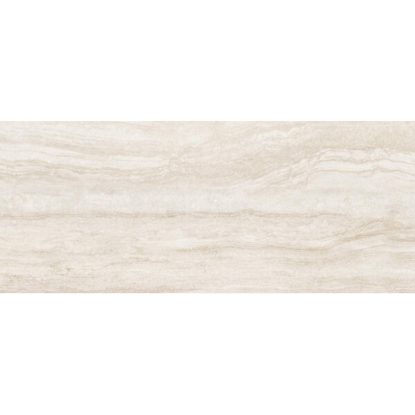 Керамическая плитка Gracia Ceramica 010100001528 Rhodes 25х60 NEW 2024/базовая настенная плитка Pinto beige бежевый 01 25х60 (1,2м2/57,6м2/48уп) матовая 25*60