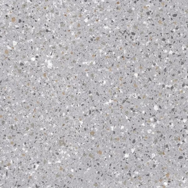 Керамогранит Petra-debris камень осколки 60x60 (144м2/4608м2/32уп) GRS02-08
