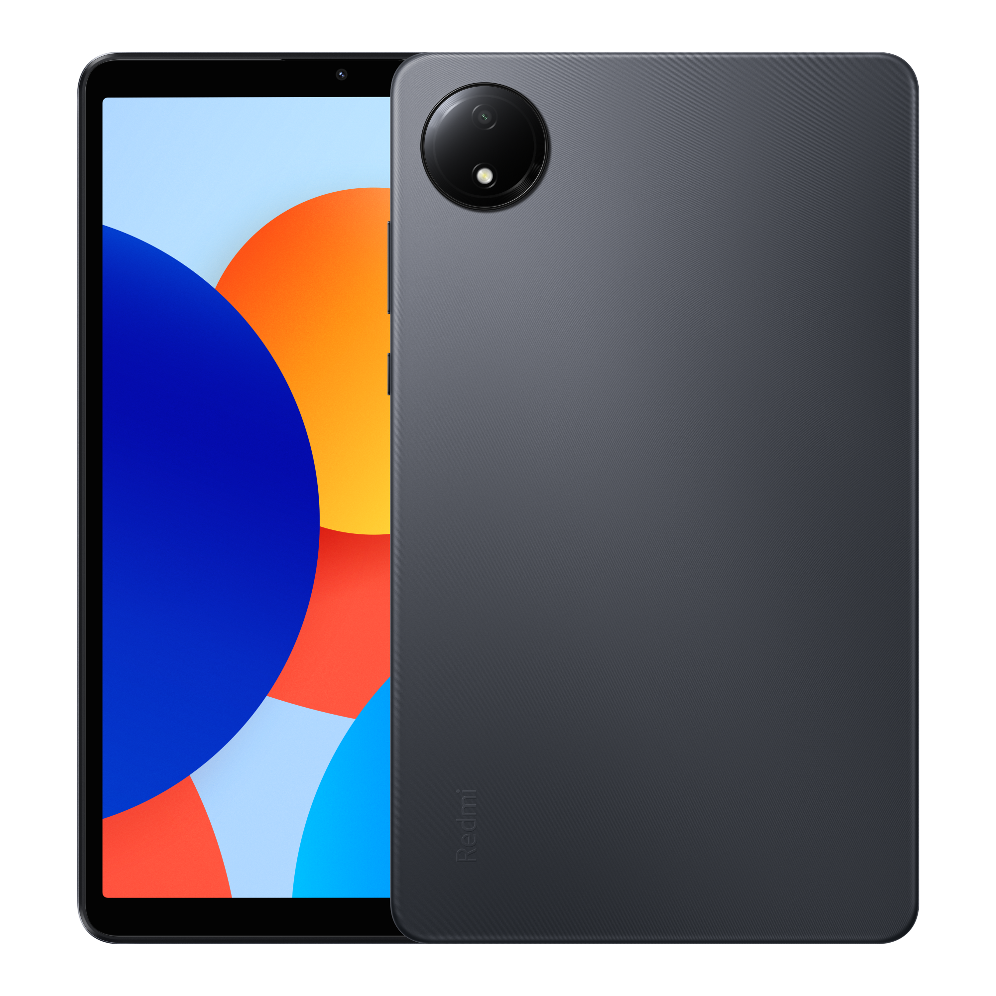 Планшет Xiaomi Redmi Pad SE 4G, 8,7 дюйма, 1340 x 800, 90 Гц, 6650 мАч, WI-FI