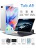 11.6"Игровой планшет Tab A9, Android 13, 1024ГБ+16ГБ, камера 13+8...